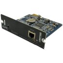 APC AP9630 USV Smart Slot Network Managment Card / Netzwerkkarte
