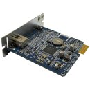 APC AP9630 USV Smart Slot Network Managment Card / Netzwerkkarte