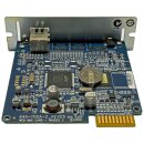 APC AP9630 USV Smart Slot Network Managment Card / Netzwerkkarte