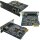 APC AP9630 USV Smart Slot Network Managment Card / Netzwerkkarte