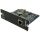 APC AP9630 USV Smart Slot Network Managment Card / Netzwerkkarte