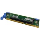 DELL Riser Board PCIe PowerEdge R620 Server 0WHFV4