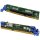 DELL Riser Board PCIe PowerEdge R620 Server 0WHFV4