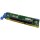 DELL Riser Board PCIe PowerEdge R620 Server 0WHFV4