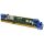DELL Riser Board PCIe PowerEdge R620 Server 0WHFV4
