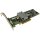 LSI 6Gbps SAS Mega RAID Controller Card L3-25121-86B