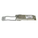 Cisco Original QSFP-40GBASE-SR-BiDi duplex MMF Transceiver Module 10-2945-02