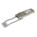 Cisco QSFP-40G-SR-BD QSFP-40GBASE-SR-BiDi LC Duplex MMF...