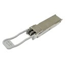 Cisco QSFP-40G-SR-BD QSFP-40GBASE-SR-BiDi LC Duplex MMF...