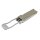 Cisco QSFP-40G-SR-BD QSFP-40GBASE-SR-BiDi LC Duplex MMF Transceiver Module 10-2945-02