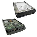 Fujitsu 73GB 3,5" 10k SCSI 68pin HDD/Festplatte...