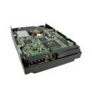Fujitsu 73GB 3,5" 10k SCSI 68pin HDD/Festplatte MAW3073NP MBA3073NP ohne Rahmen