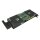 NVIDIA GRID K2 Graphics Card Dual GK104 GPU 8GB RAM GDDR5 756822-001 753958-B21