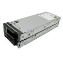 HP ProLiant BL460c G8 Blade Chassis 739348-B21 + Graphics...