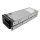 HP ProLiant BL460c G8 Blade Chassis 739348-B21 + Graphics Exp. Blade 703052-002
