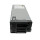 HP ProLiant BL460c G8 Blade Chassis 739348-B21 + Graphics Exp. Blade 703052-002