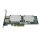 HP 530T Dual-Port PCIe x8 10Gb Ethernet Network Adapter FP 657128-001 656594-001