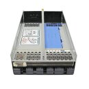 EMC TRPE-AR 046-004-061-A01 VNX 5700 Storage Processor Module 303-113-400B