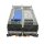 EMC TRPE-AR 046-004-061-A01 VNX 5700 Storage Processor Module 303-113-400B