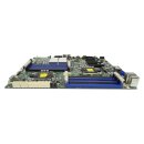 Supermicro ATX Mainboard X8DTE-F -CS045 Dual LGA 1366 Socket