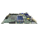 Supermicro ATX Mainboard X8DTE-F -CS045 Dual LGA 1366 Socket