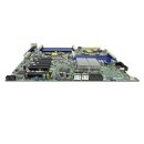 Supermicro ATX Mainboard X8DTE-F -CS045 Dual LGA 1366 Socket