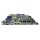 Supermicro ATX Mainboard X8DTE-F -CS045 Dual LGA 1366 Socket