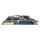 Supermicro ATX Mainboard X8DTE-F -CS045 Dual LGA 1366 Socket
