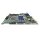 Supermicro ATX Mainboard X8DTE-F -CS045 Dual LGA 1366 Socket