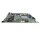 Supermicro ATX Mainboard X8DTE-F -CS045 Dual LGA 1366 Socket
