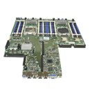 Cisco USC-SPR-C220M4-E3 Server Motherboard 74-12419-01 A0