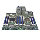 Cisco USC-SPR-C220M4-E3 Server Motherboard 74-12419-01 A0