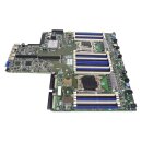 Cisco USC-SPR-C220M4-E3 Server Motherboard 74-12419-01 A0