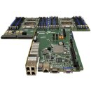 Supermicro ATX Motherboard X10DRU-i+ Dual LGA2011-3 Socket