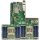 Supermicro ATX Motherboard X10DRU-i+ Dual LGA2011-3 Socket