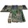 Supermicro ATX Motherboard X10DRU-i+ Dual LGA2011-3 Socket