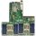 Supermicro Motherboard X10DRU-i+ Dual LGA2011-3 Socket