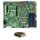 Supermicro ATX Mainboard X8SIE-F 1x SNK-P0046P LGA 1156 Socket