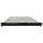 Dell PowerEdge R220 Server 1x E3-1220 v3 QC 3.10GHz 8GB RAM 1TB SATA HDD PERC H310
