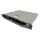 Dell PowerEdge R220 Server 1x E3-1220 v3 QC 3.10 GHz 16GB RAM 1TB SATA HDD