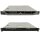 Dell PowerEdge R220 Server 1x E3-1220 v3 QC 3.10GHz 16GB RAM 1TB SATA HDD PERC H310