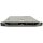 Dell PowerEdge R220 Server 1x E3-1220 v3 QC 3.10GHz 16GB RAM 1TB SATA HDD PERC H310