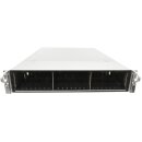 Supermicro CSE-216 2U Rack Server Mainboard X10SRH-CLN4F...