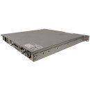 Synology RS814+ NAS Rack Station Intel Dual-Core 2,13 GHz CPU 4x 2TB HDD