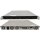 Synology RS814+ NAS Rack Station Intel Dual-Core 2,13 GHz CPU 4x 2TB HDD