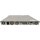 Synology RS814+ NAS Rack Station Intel Dual-Core 2,13 GHz CPU 4x 2TB HDD