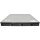 Synology RS1619xs+ NAS Rack Station Intel D-1527 QC 2,2 GHz CPU 8GB PC4 4x LFF