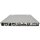 Synology RS1619xs+ NAS Rack Station Intel D-1527 QC 2,2 GHz CPU 8GB PC4 4x LFF