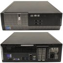 Dell OPTIPLEX 3020 SFF PC Intel i5-4590 CPU 4GB RAM 128GB SSD DVD-RW Windows 10 Pro 64bit