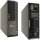 Dell OPTIPLEX 3020 SFF PC Intel i5-4590 CPU 4GB RAM 128GB SSD DVD-RW Windows 10 Pro 64bit